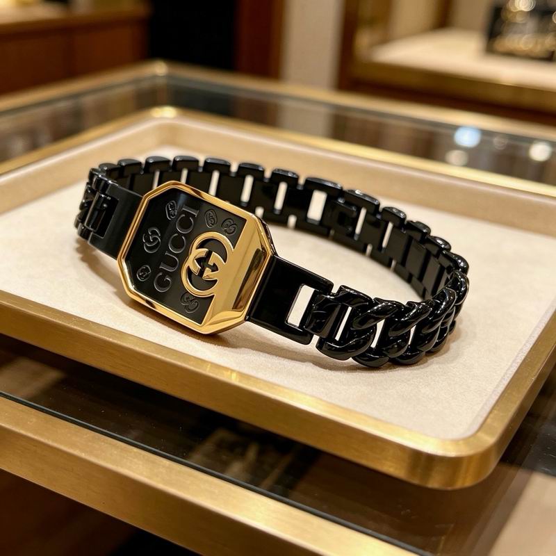 Gucci Bracelet 08yxs55